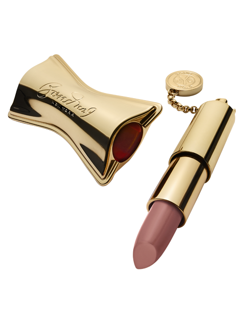 bond no. 9 refillable lipstick - madison square park
